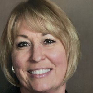 Meet your Posher, Cheryl